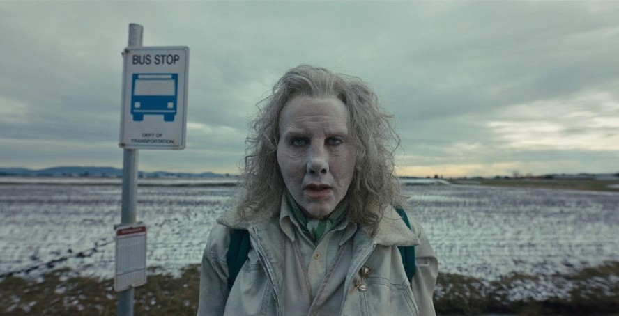 Filmes De Terror Sexta Feira Treze