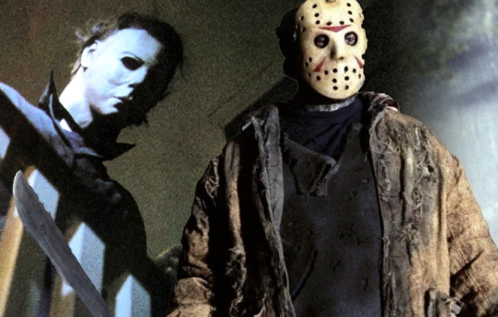 Crystal Lake e o Futuro de Sexta-Feira 13: O Que Esperar do Remake e da Série A24