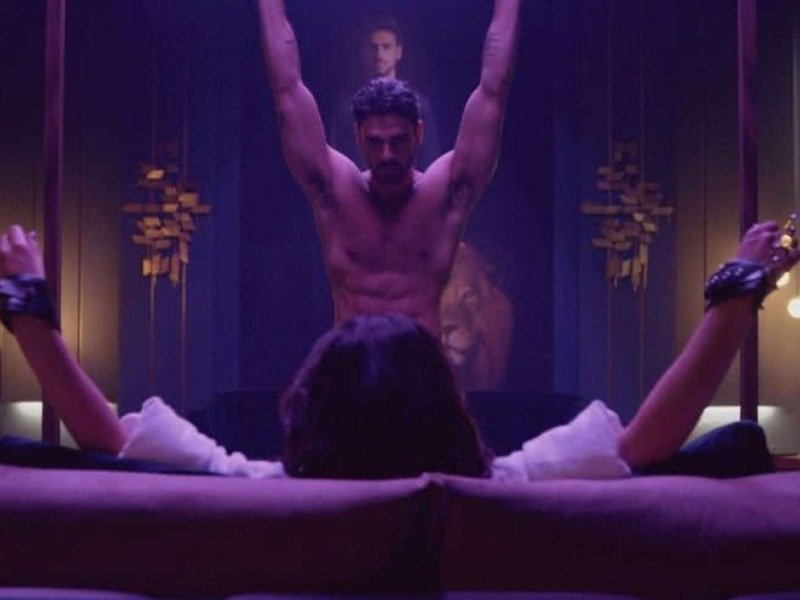 Plataformas de Streaming: Onde Encontrar os Filmes Mais Quentes Atualmente