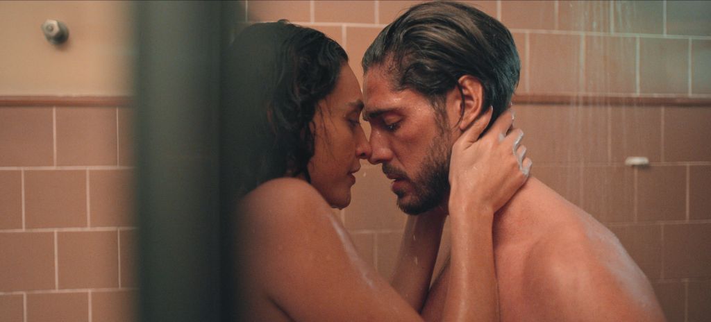 Guia Completo: Como Escolher Filmes Sensuais para Cada Ocasião