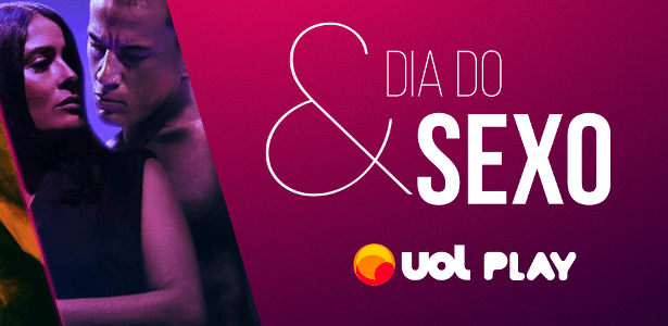 Plataformas de Streaming: Onde Encontrar os Filmes Mais Quentes Atualmente