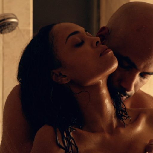 Além do Sexo: A Psicologia por Trás dos Filmes Eróticos Mais Premiados