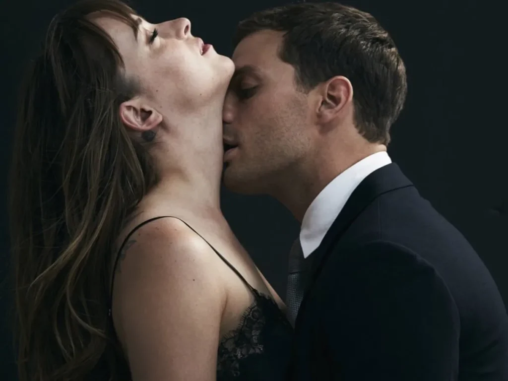 Filmes Picantes De Sexo