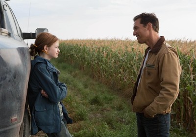 Análise de 'Agricultura Tamanho Família': O Legado de Silvio Tendler