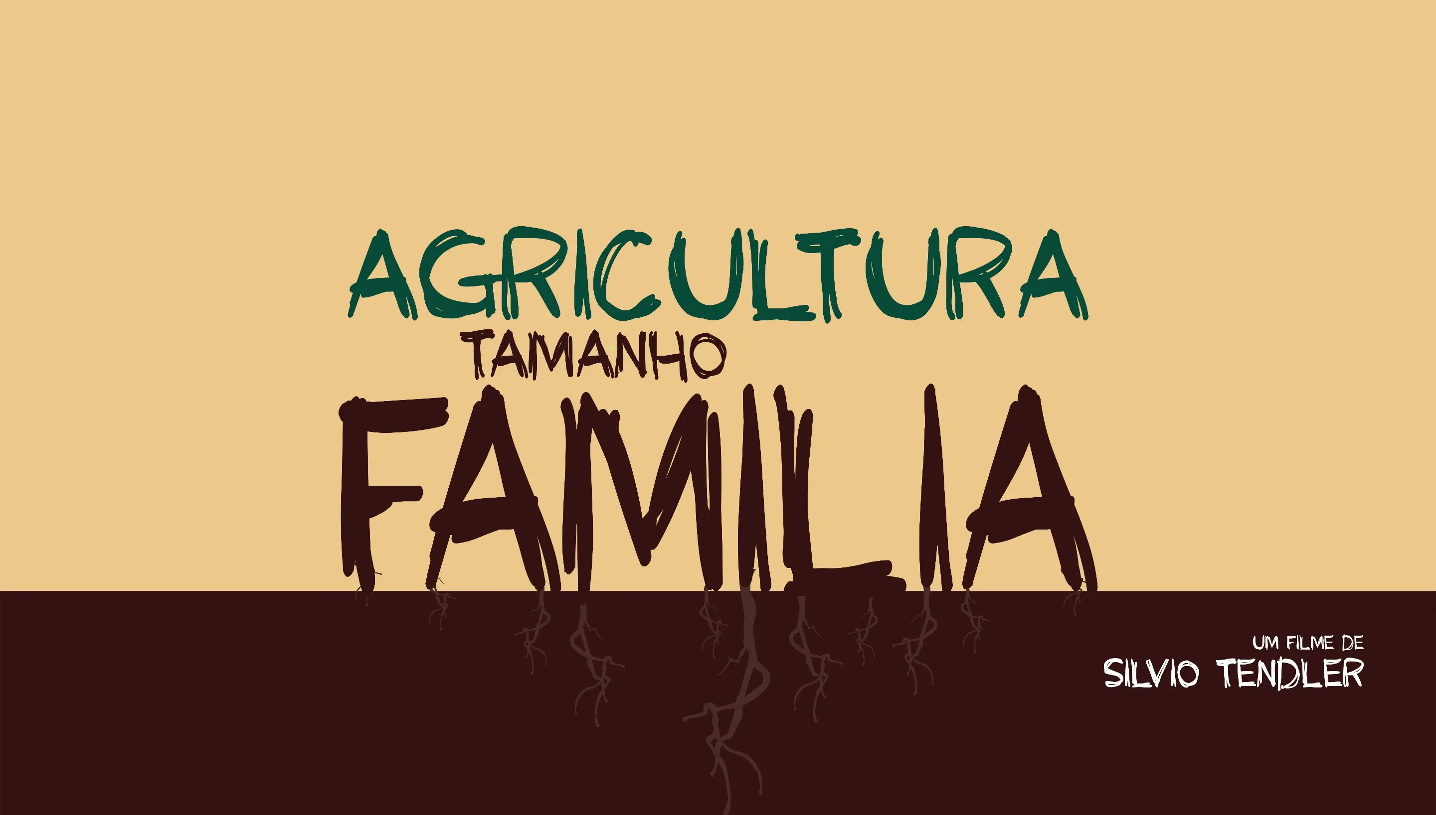 Análise de 'Agricultura Tamanho Família': O Legado de Silvio Tendler