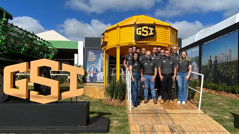 financiamento para armazenagem