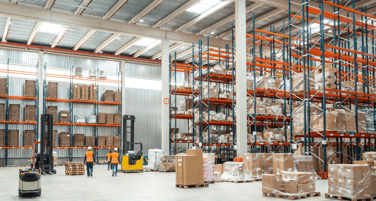 plano safra 2025/2026 linhas de crédito