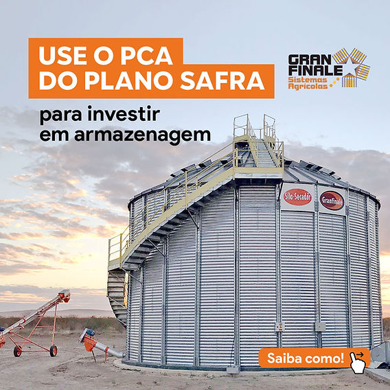 investimento em infraestrutura rural BNDES