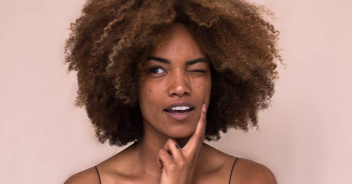 Dicas Essenciais para um Match Perfeito no Findation: Evite Erros Comuns