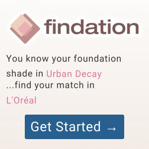 Findation vs. Teste Presencial: Qual a Melhor Forma de Escolher Sua Base?