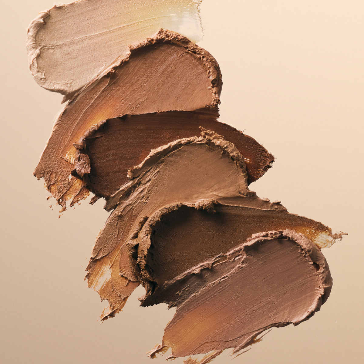 Findation para Lojistas: Reduza Devoluções com a Ferramenta de Correspondência de Tons