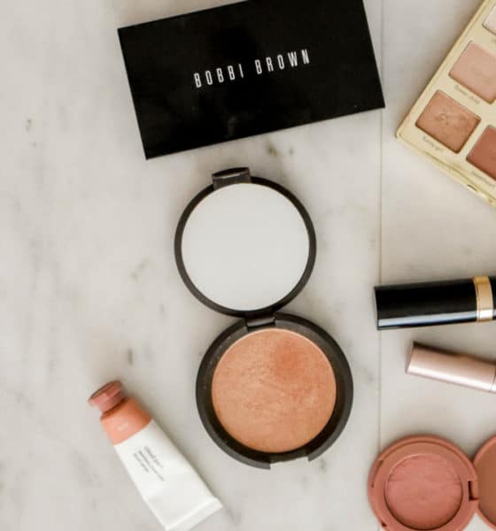 Findation vs. Teste Presencial: Qual a Melhor Forma de Escolher Sua Base?