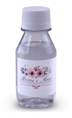 melhor fixador de perfume
