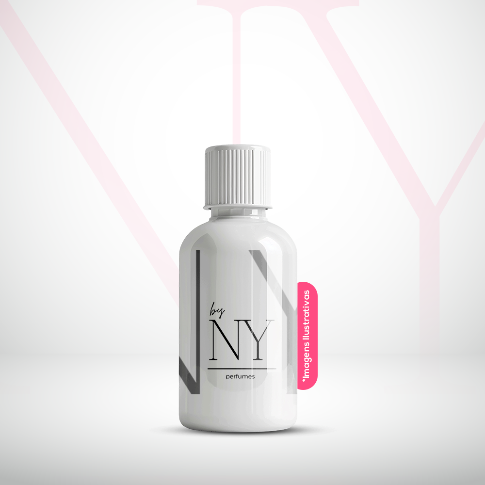 melhor fixador de perfume