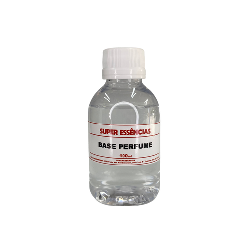 fixador de perfume importado