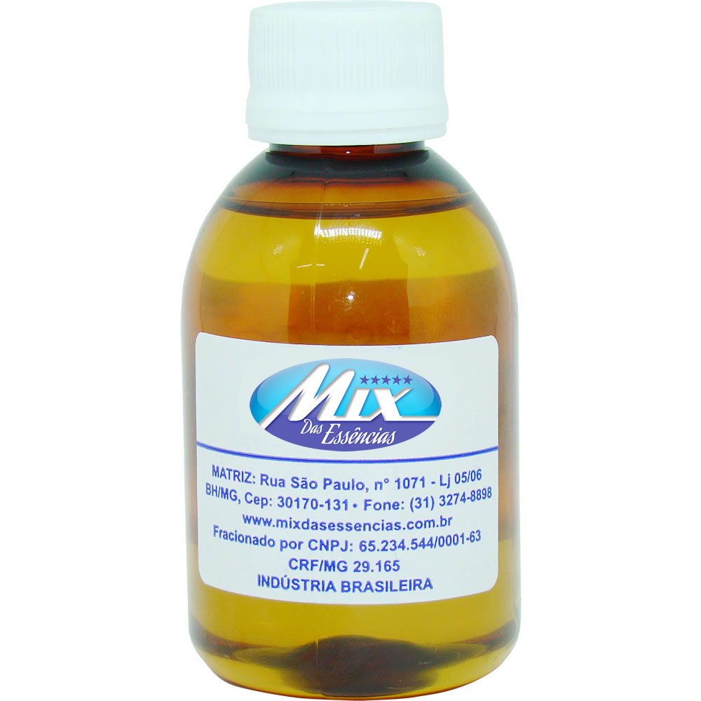 fixador de perfume para pele