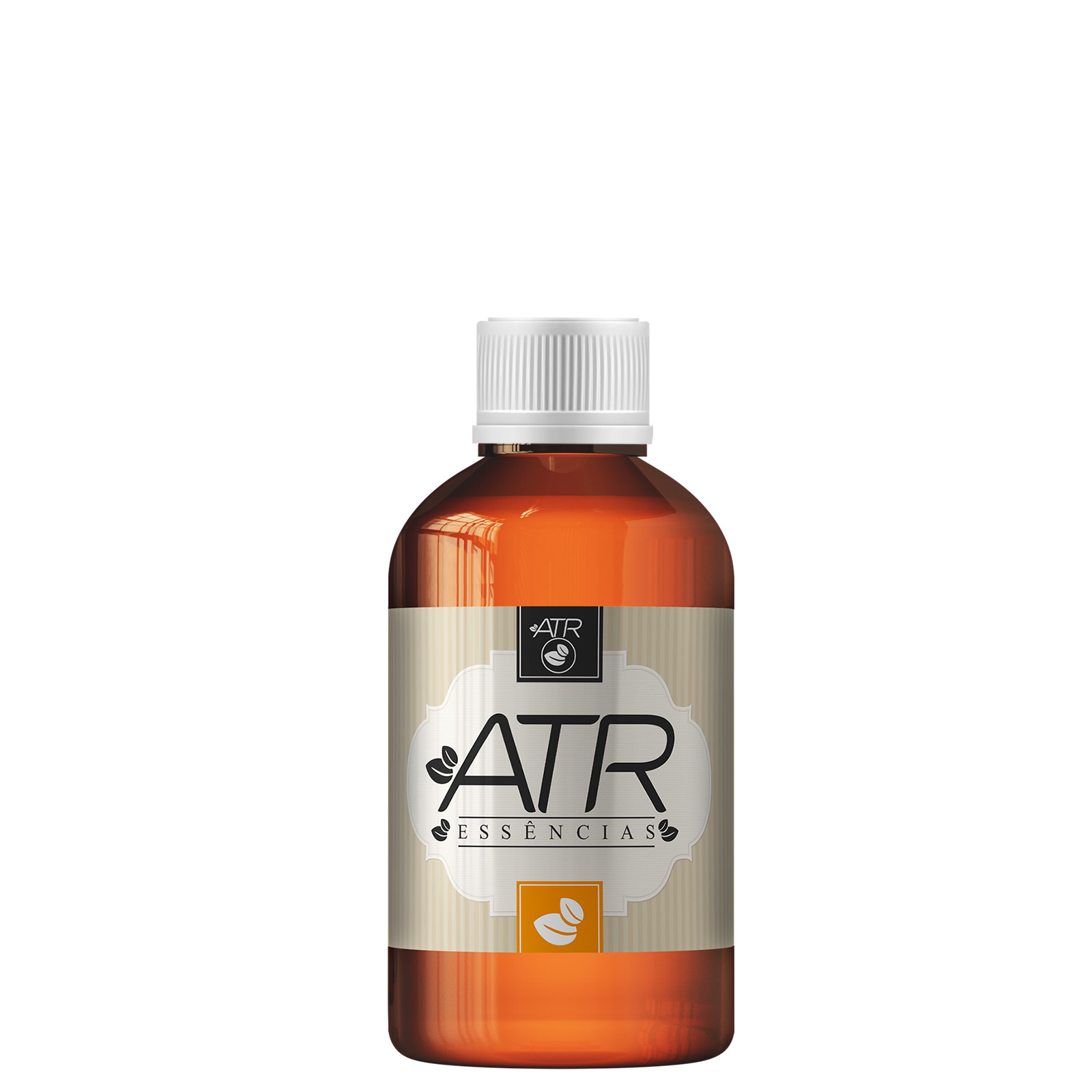 fixador de perfume para roupa