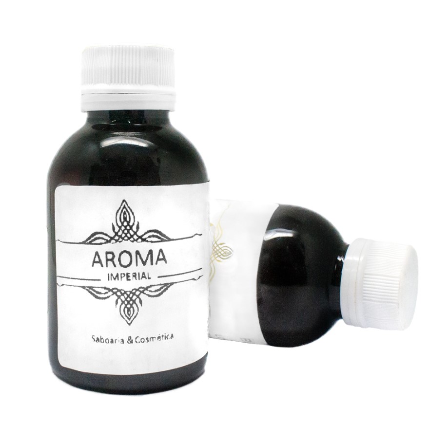 melhor fixador de perfume