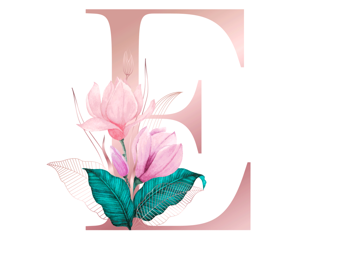 erros comuns ao cuidar de estrelícia