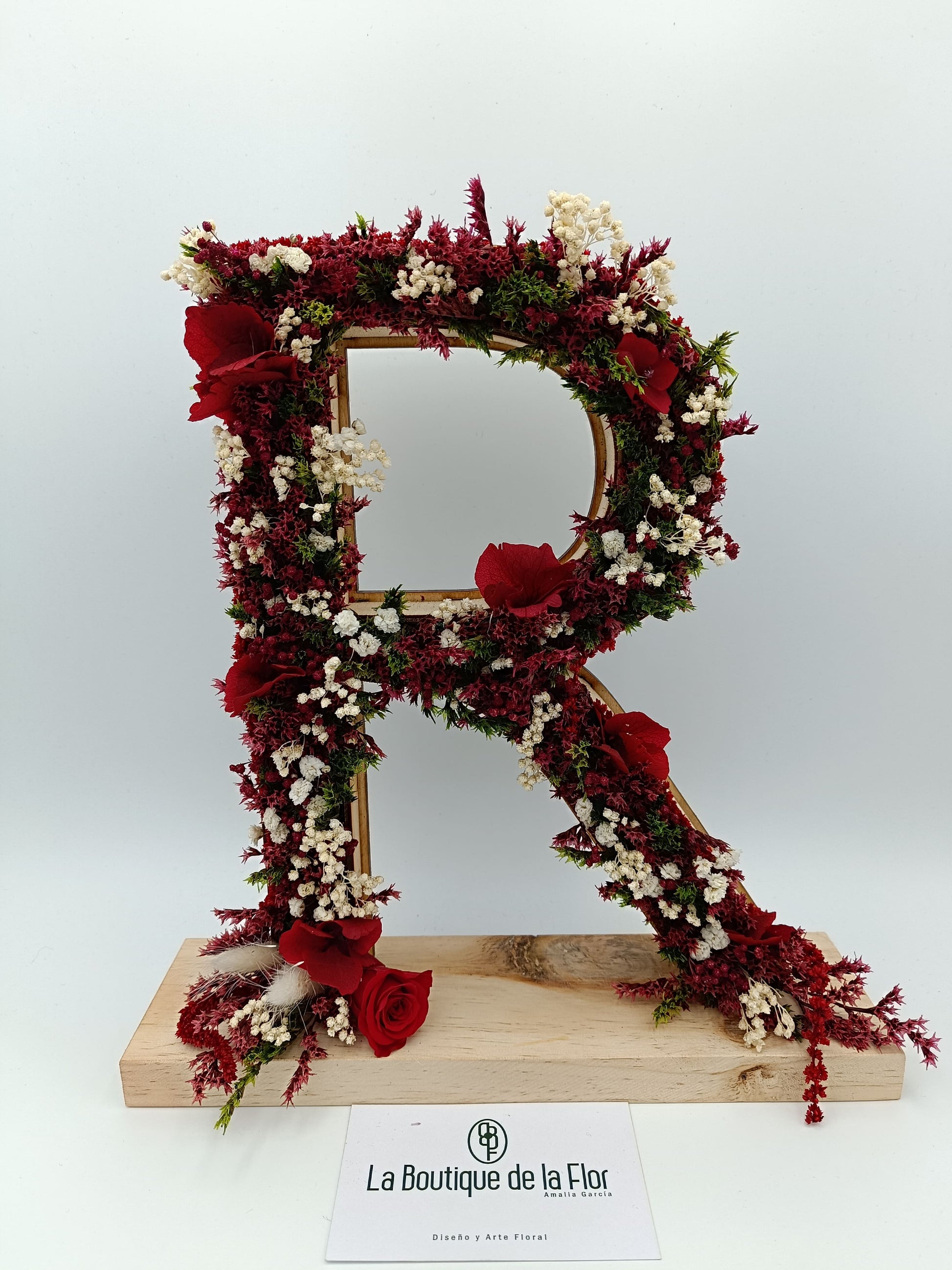 flores com R para iniciantes