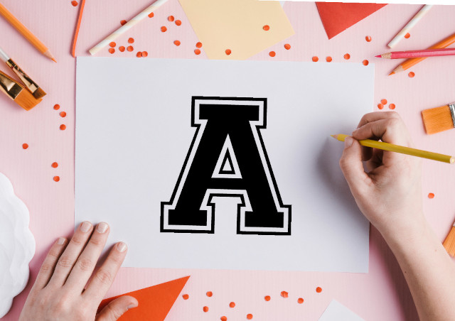 preço médio de um buquê de astromélias