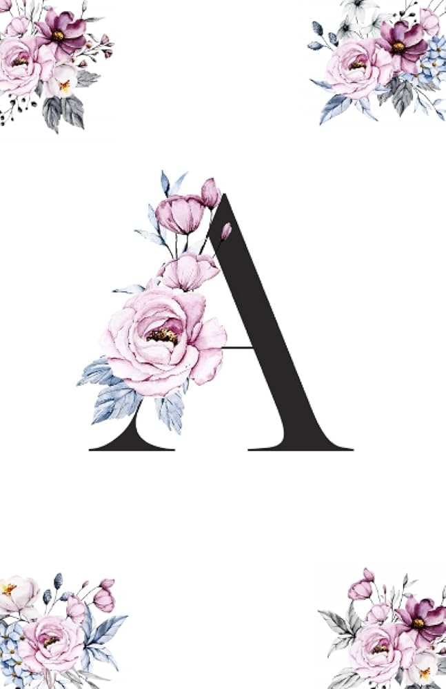 erros comuns ao cuidar de astromélias