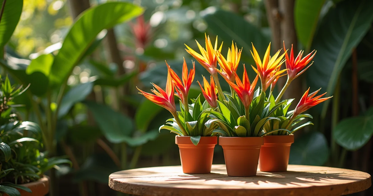 acácia vs alamanda qual a melhor para paisagismo