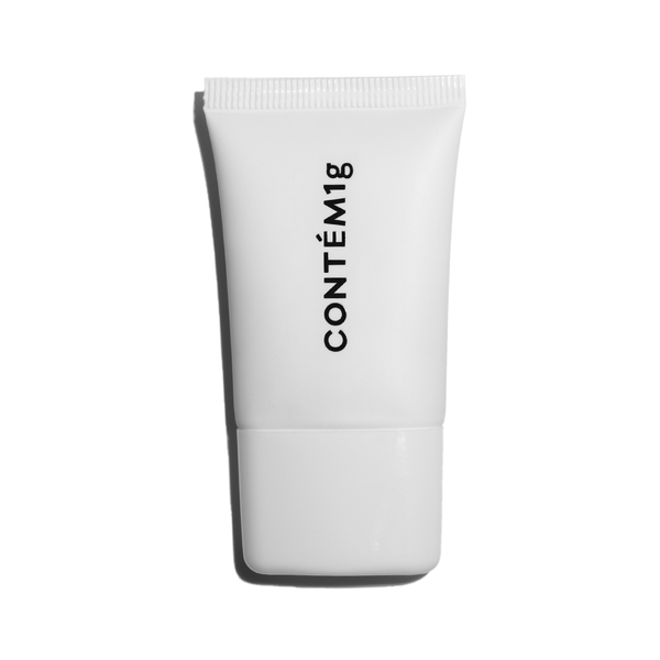 Diferenças entre o Fluido Matificante antigo e o Primer Mate atual