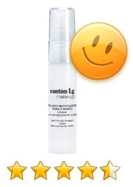 Onde encontrar produtos Contém 1g após a reformulação