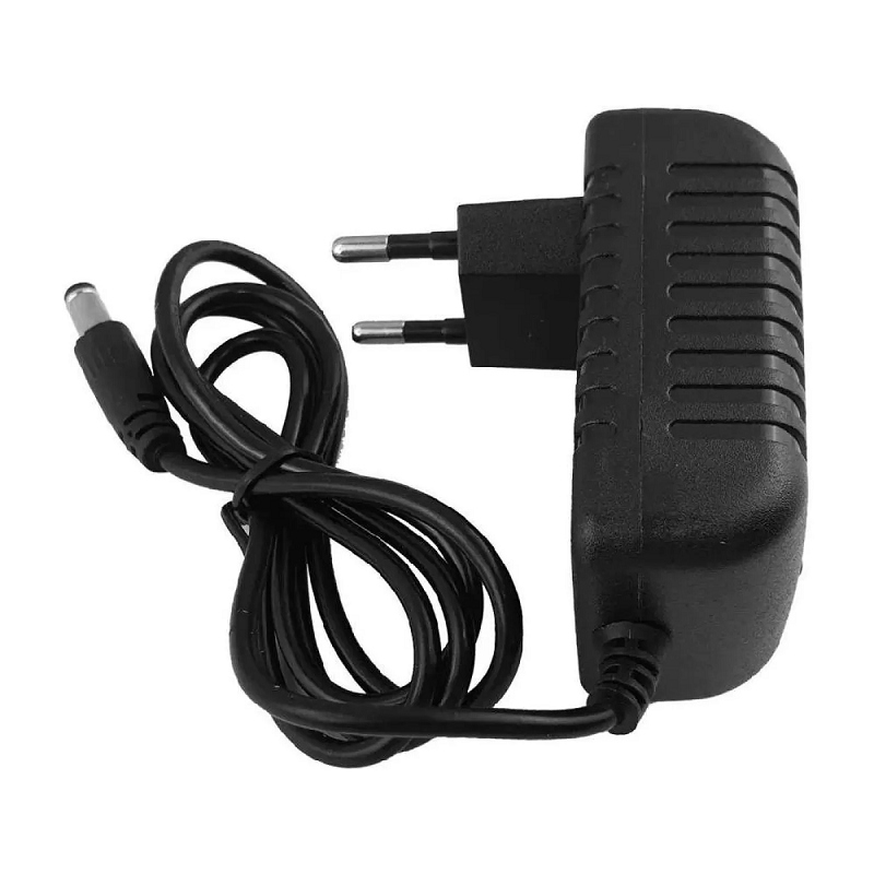 Fonte para fita de LED 12V