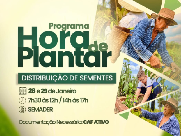 CNPJ para Produtor Rural: O Que Muda em 2026 com a Reforma Tributária