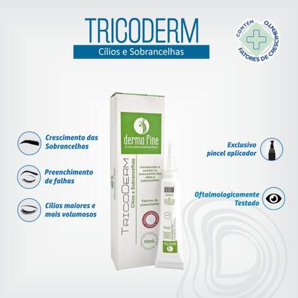 tratamento para cílios mais longos e fortes