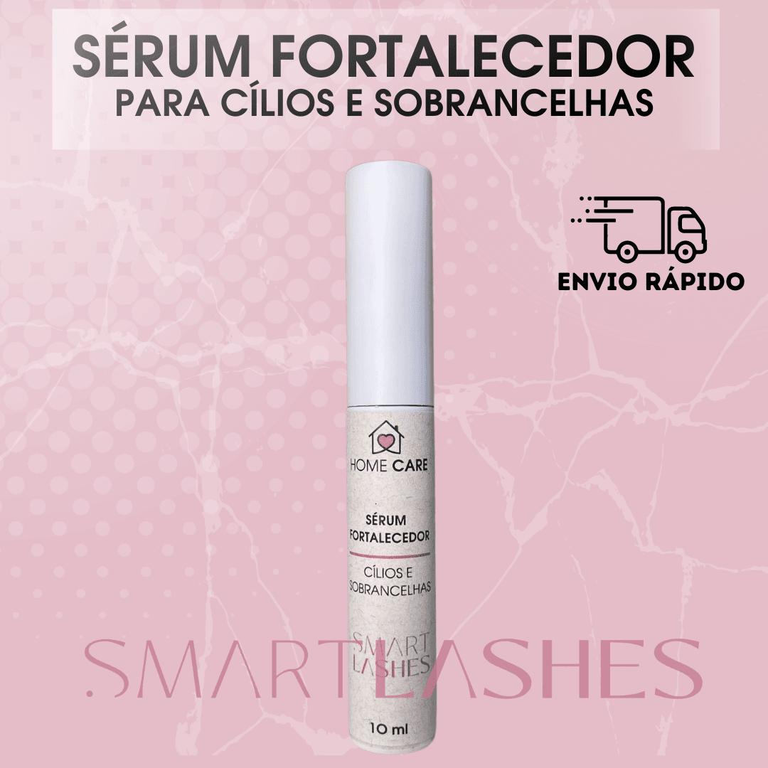 medicamentos para cílios com receita