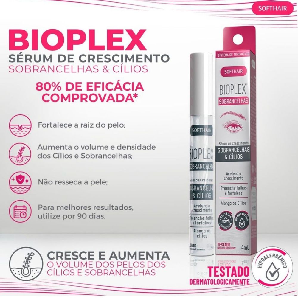 alternativas naturais para cílios