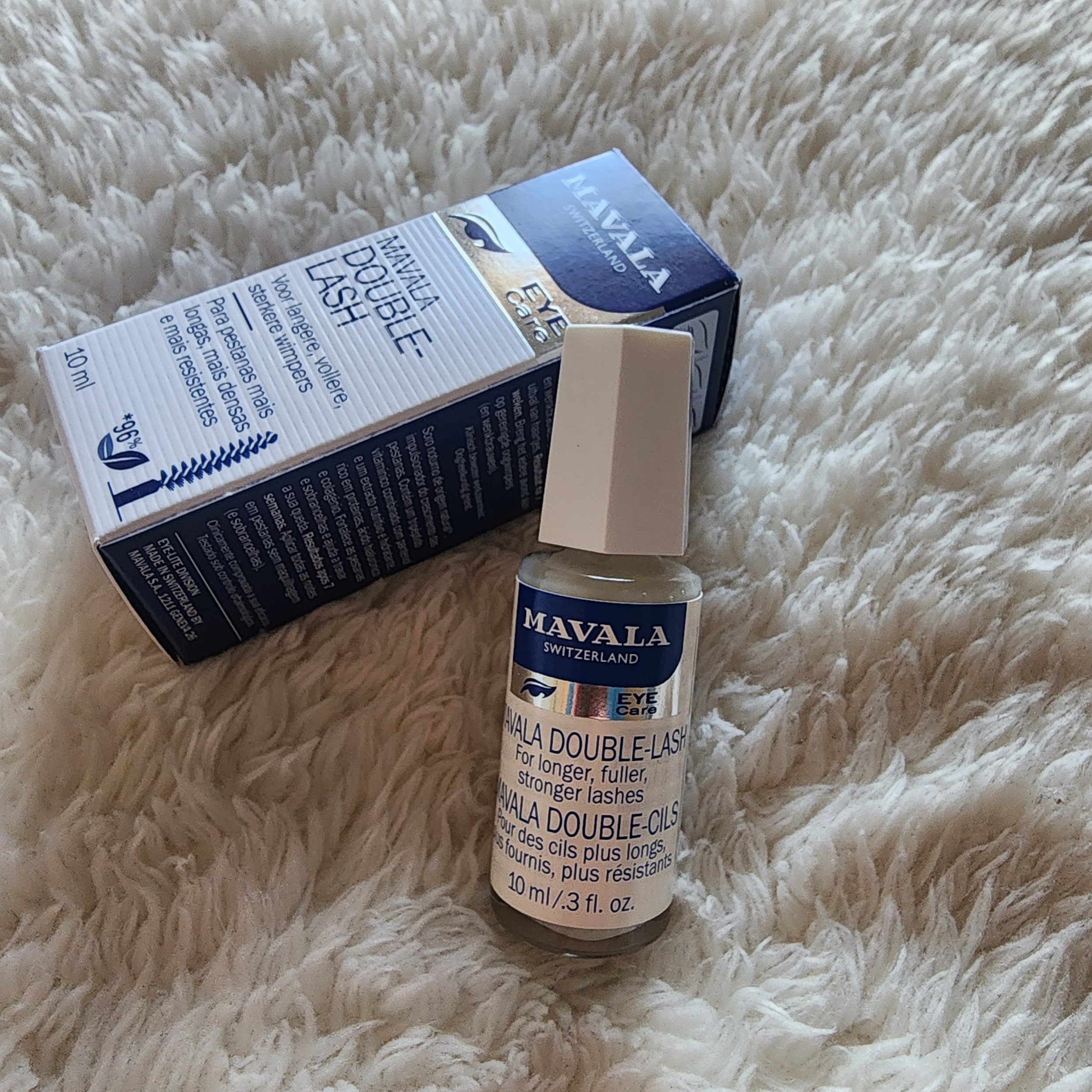 medicamentos para cílios com receita