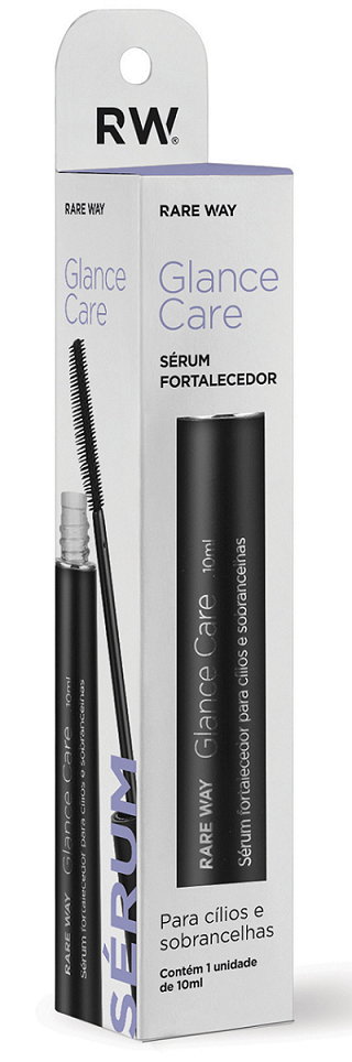 tratamento para cílios mais longos e fortes