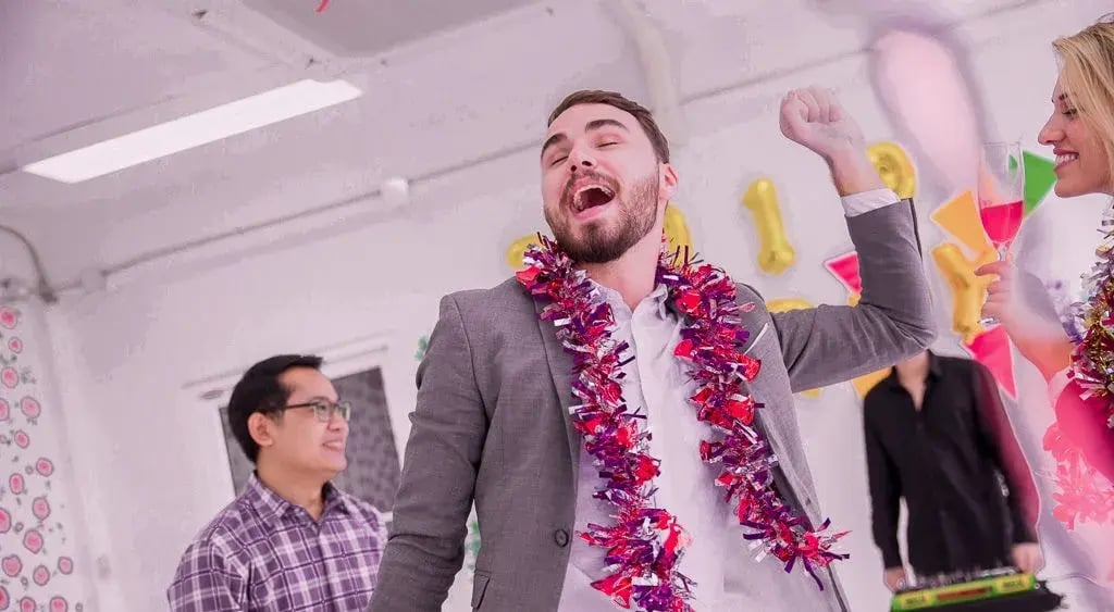 foto carnaval rua ou sambodromo qual melhor