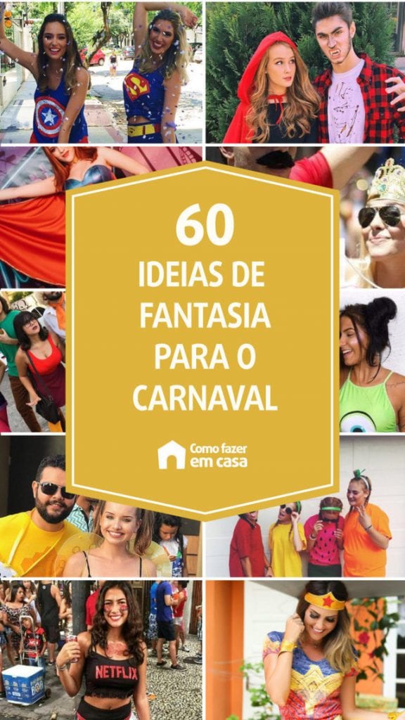quanto custa fotografo carnaval profissional