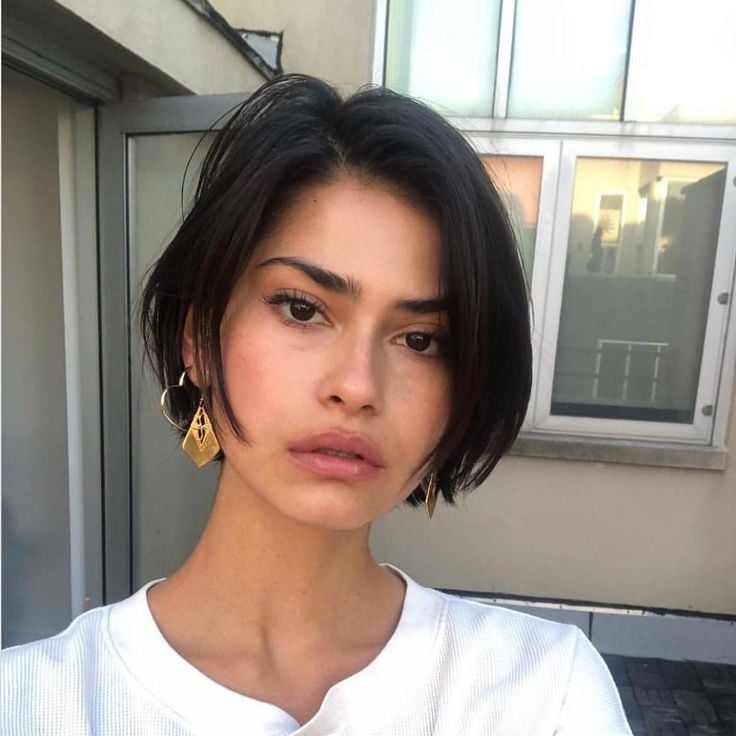 quanto custa um corte de cabelo chanel profissional