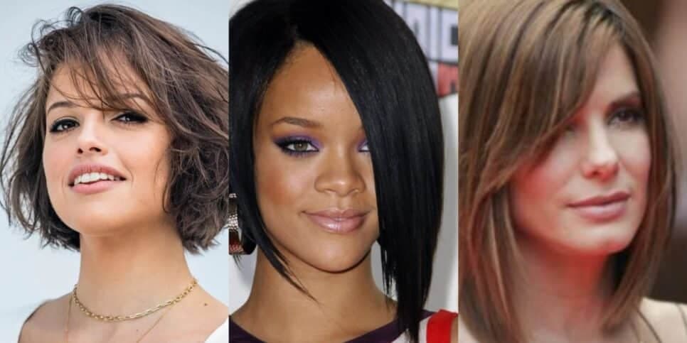 chanel reto vs chanel desfiado qual escolher