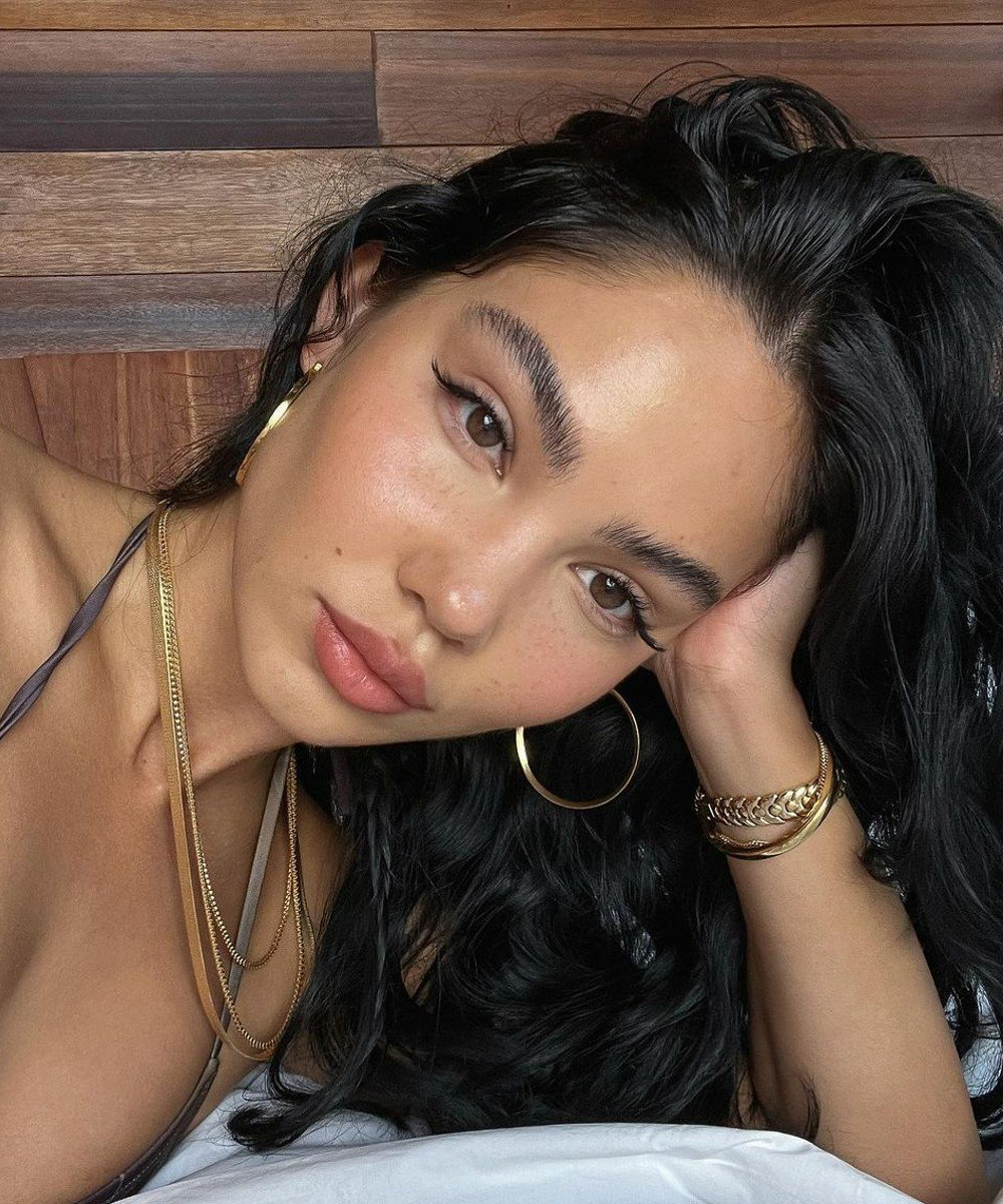 Dicas de Maquiagem para Realçar Extensões de Cílios: O Que Usar e Evitar