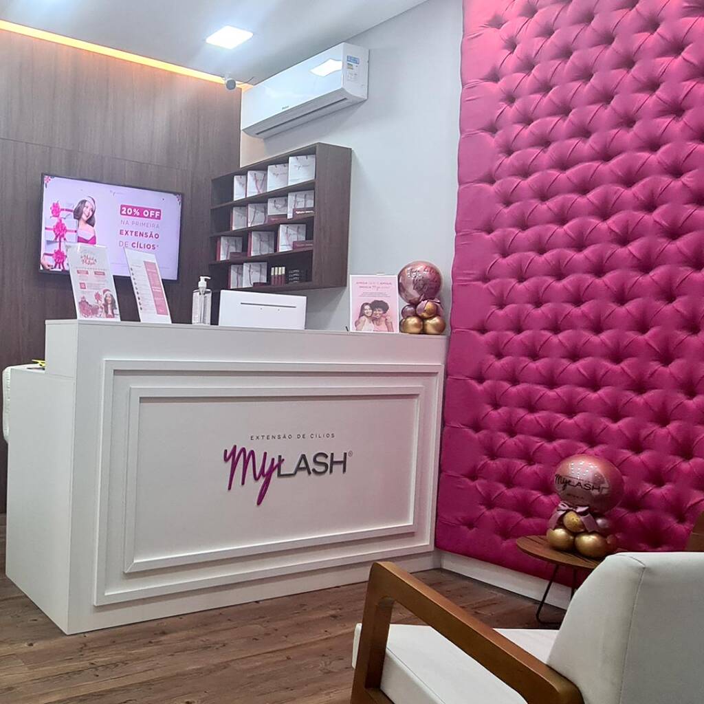 Volume Russo vs. Fio a Fio: Entenda as Diferenças e Escolha o Seu