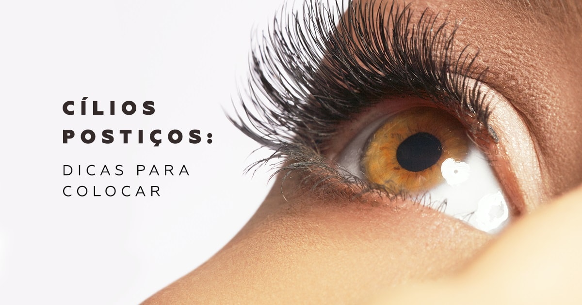 Inspiração de Fotos para Lash Designers: Tendências e Técnicas Inovadoras