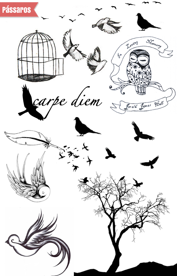 5 ideias de títulos:
1. Tatuagens Fine Line: A Elegância do Traço Fino
2. Geometria na Pele: Tatuagens Simples e Impactantes
3. Sua Primeira Tatuagem: Guia Completo para Iniciantes
4. Cuidados Essenciais Pós-Tatuagem para uma Cicatrização Perfeita
5. Ideias Criativas de Tatuagens Pequenas e Significativas