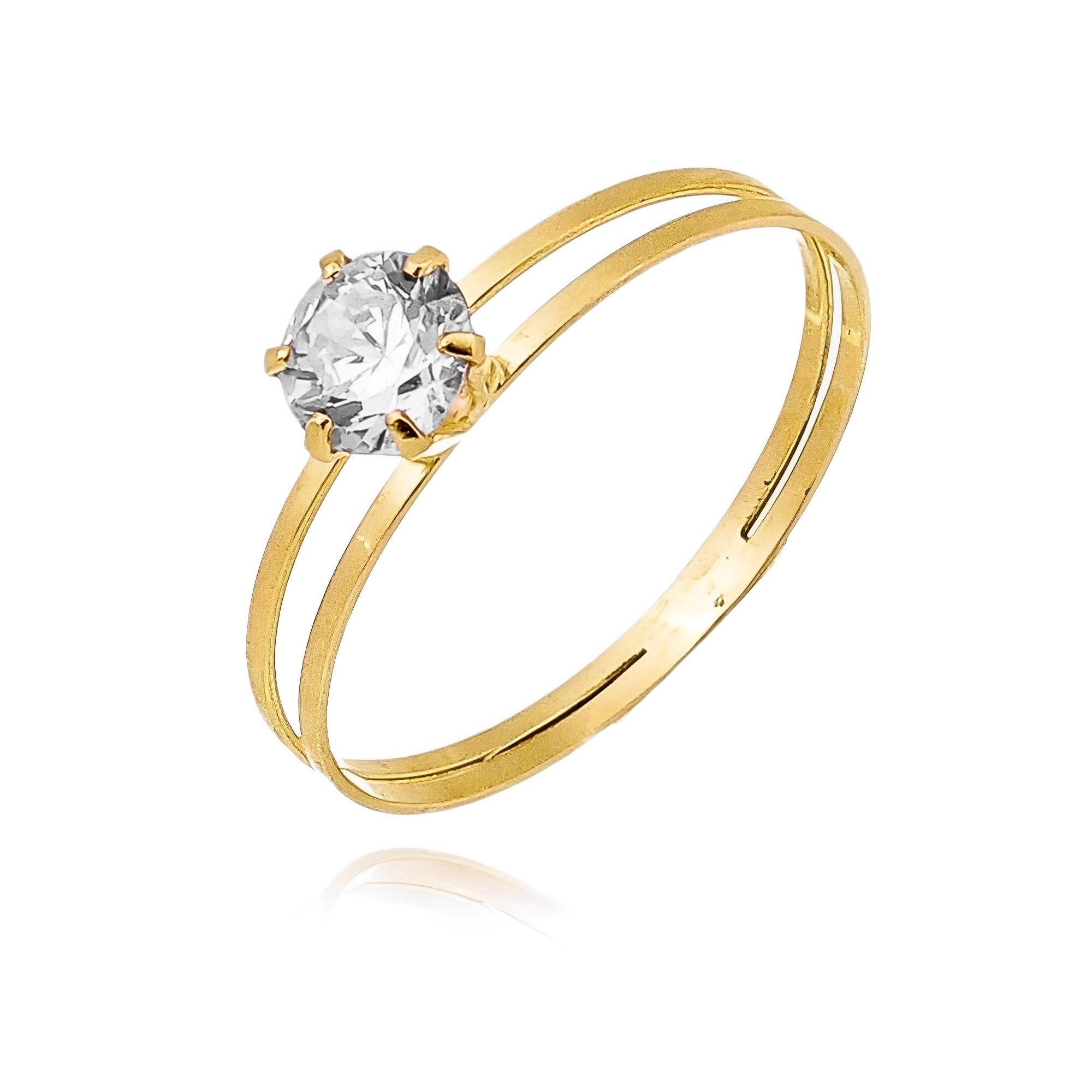 Fotos De Aneis De Ouro