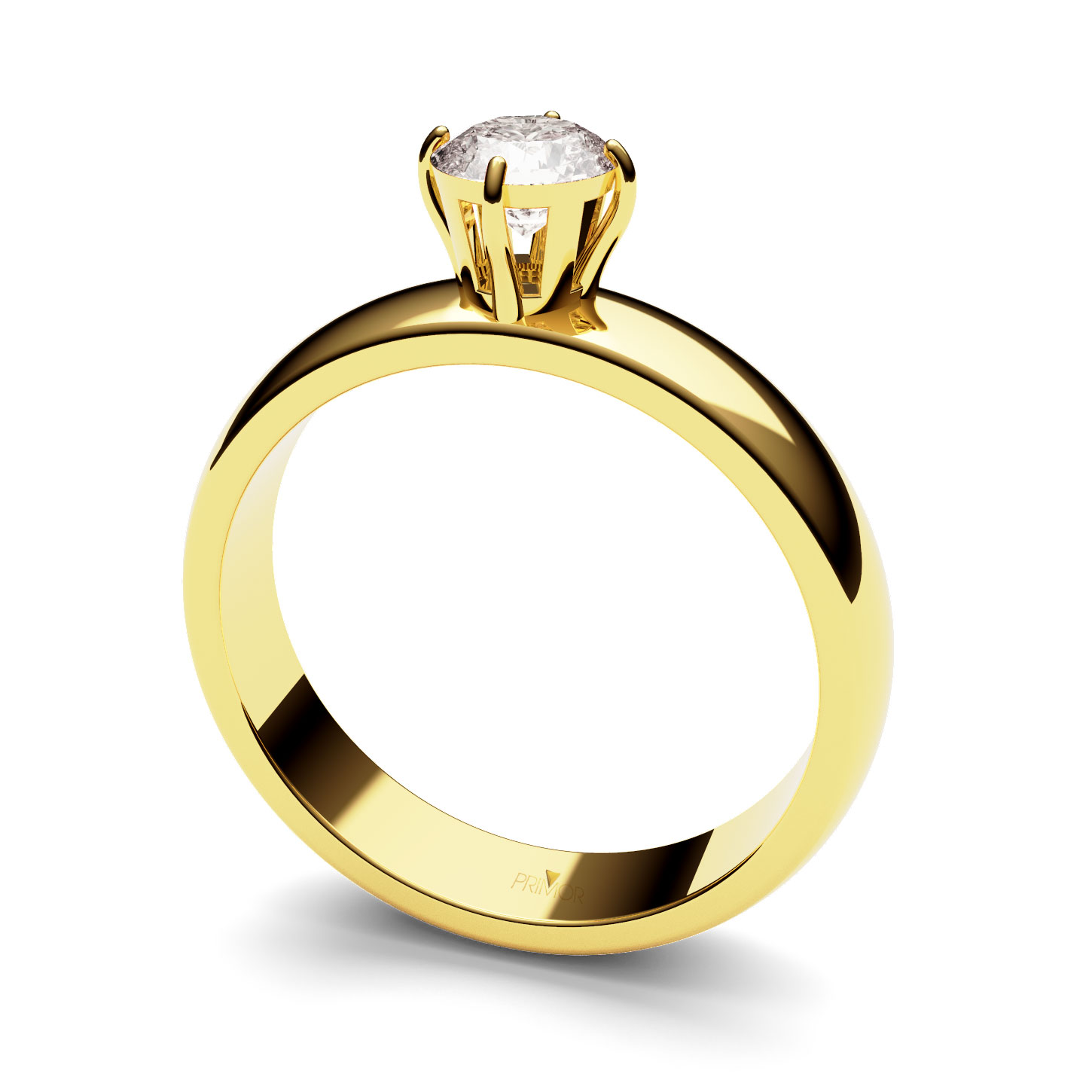 Fotos De Aneis De Ouro