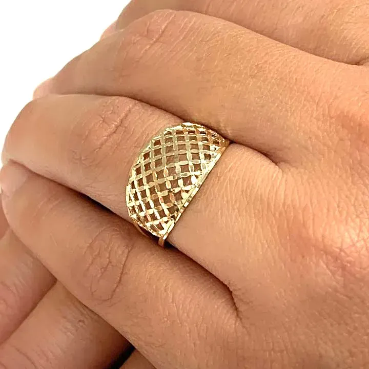 Fotos De Aneis De Ouro