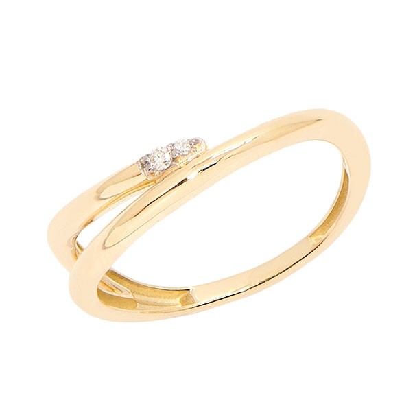 Fotos De Aneis De Ouro