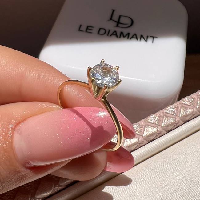 Fotos De Aneis De Ouro