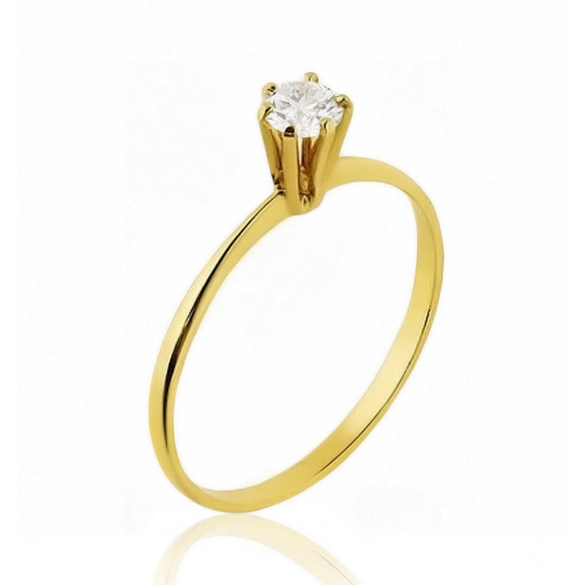 Fotos De Aneis De Ouro